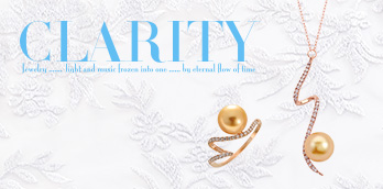 CLARITY 2026.04｜BBI-KOBE｜