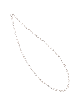 K10WG Necklace